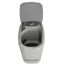 Load image into Gallery viewer, Tanquinho Colormaq LCT 4,5kg - Branco