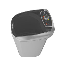 Load image into Gallery viewer, Tanquinho Colormaq LCT 4,5kg - Branco